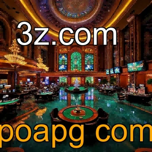 Diversão Casual à Portuguesa no poapg com: Jogando Sem Compromisso