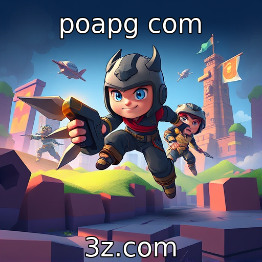 Desafios enfrentados por estúdios de jogos pequenos