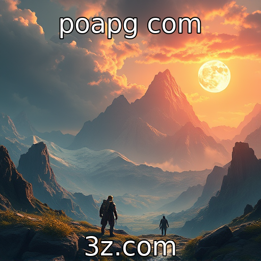 Evolução dos gráficos na indústria de jogos