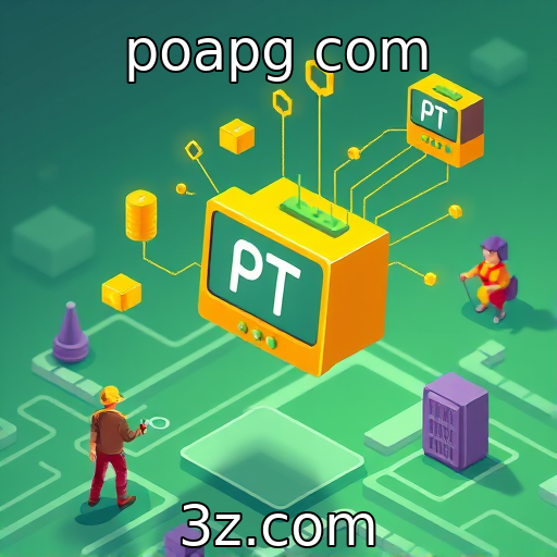 A evolução das microtransações nos jogos digitais