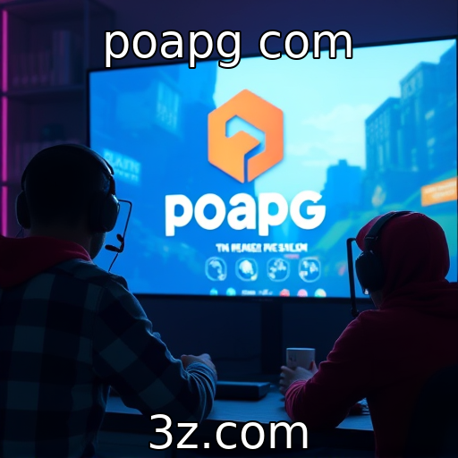 Parcerias entre estúdios e plataformas de streaming