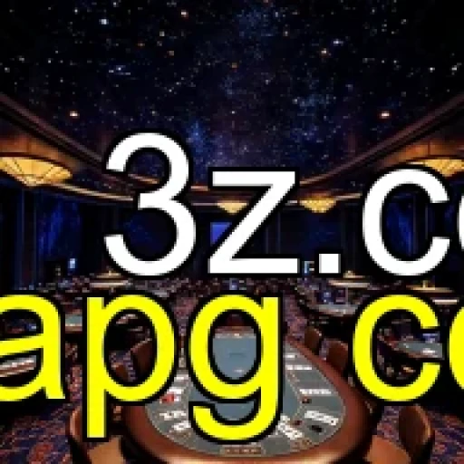 Mergulhe na Simulação de Jogos do poapg com